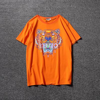 Cheap KENZO Shirts wholesale No. 30